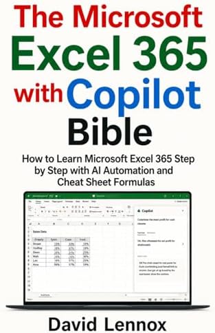 LabVIEW for Everyone: Graphical Programming Made Easy and Fun